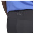 Miniatyrbillede 5 af 6: Adidas Designed For Training Hybrid Joggers Grå 2XL / Regular Mand