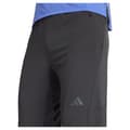 Miniatyrbillede 6 af 6: Adidas Designed For Training Hybrid Joggers Grå 2XL / Regular Mand