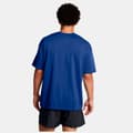 Pikkukuva 2 / 5: Under Armour Heaviweight Oversized Sm Box Lyhythihainen T-paita  XL Mies