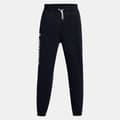 Miniatyrbillede 3 af 5: Under Armour Icon Fleece 24/7 Joggers  L / Regular Mand