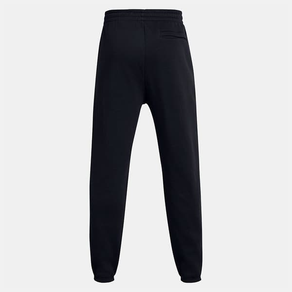 Under Armour Icon Fleece 24/7 Joggers  L / Regular Mand