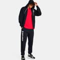 Miniatyrbillede 5 af 5: Under Armour Icon Fleece 24/7 Joggers  L / Regular Mand