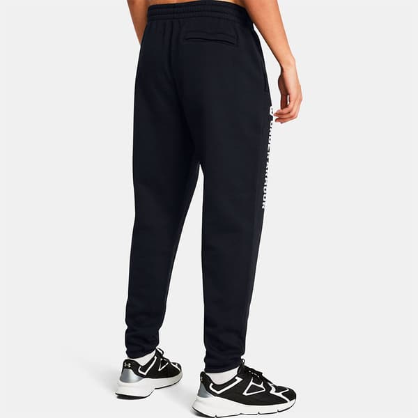 Under Armour Icon Fleece 24/7 Joggers L / Regular Mand