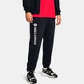 Miniatyrbillede 1 af 5: Under Armour Icon Fleece 24/7 Joggers  L / Regular Mand