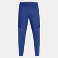 Miniatyrbillede 3 af 5: Under Armour Storm Joggers  L Mand