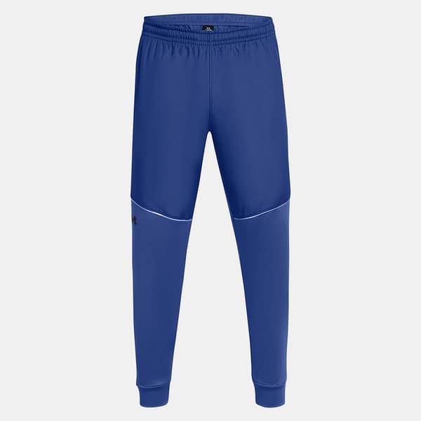 Under Armour Storm Joggers  L Mand