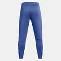 Miniatyrbillede 4 af 5: Under Armour Storm Joggers  L Mand