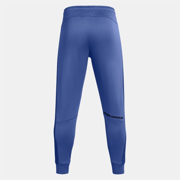 Under Armour Storm Joggers  L Mand