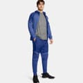 Miniatyrbillede 5 af 5: Under Armour Storm Joggers  L Mand