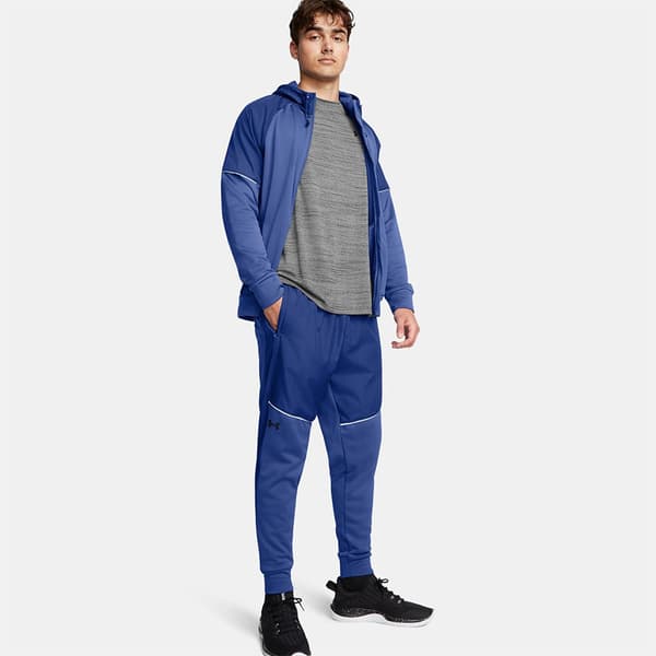Under Armour Storm Joggers  L Mand