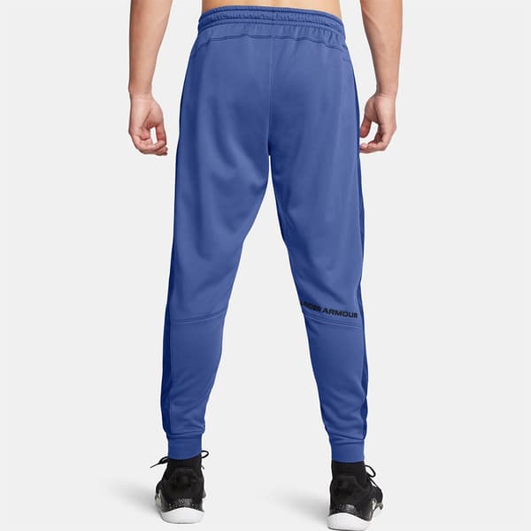 Under Armour Storm Joggers  L Mand