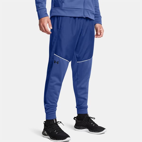 Under Armour Storm Joggers  L Mand
