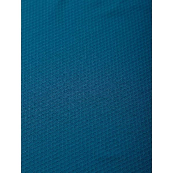 Ronhill Tech Race ærmeløs T-shirt Blå XL Mand