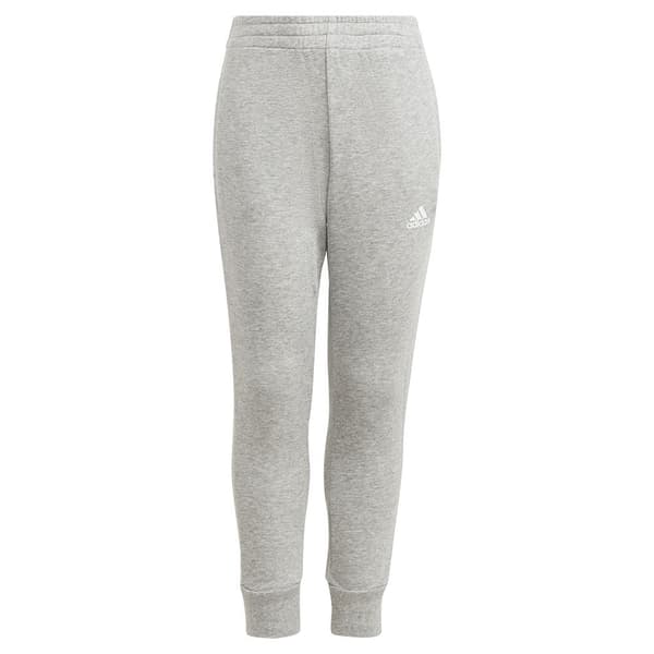 Adidas Badge Of Sports Set Röd 9-10 Years Pojke