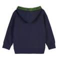 Pikkukuva 2 / 5: Cerda Group Cotton Brushed Buzz Lightyear Huppari Sininen 3 Years
