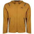 Miniatyrbild 1 av 3: Under Armour Unstoppable Left Chest Jacka  M / Regular Man
