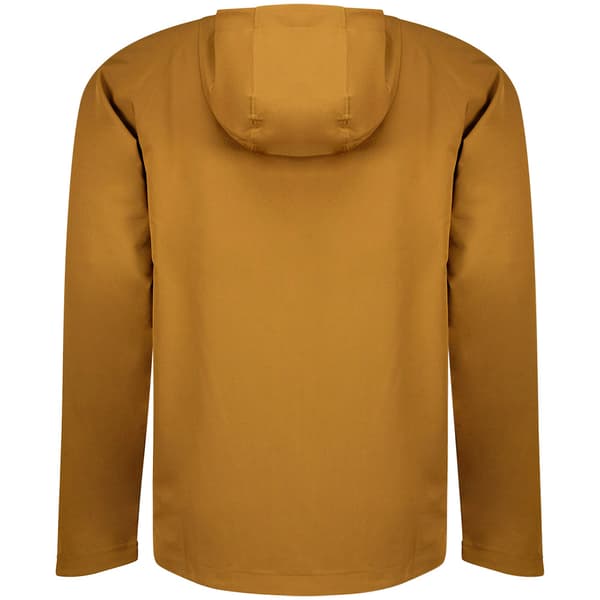 Under Armour Unstoppable Left Chest Takki 2XL / Regular Mies