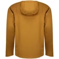 Pikkukuva 3 / 3: Under Armour Unstoppable Left Chest Takki  2XL / Regular Mies