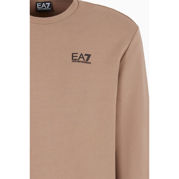 Ea7 Emporio Armani 8npv66_pjvtz Træningsdragt  3XL Mand