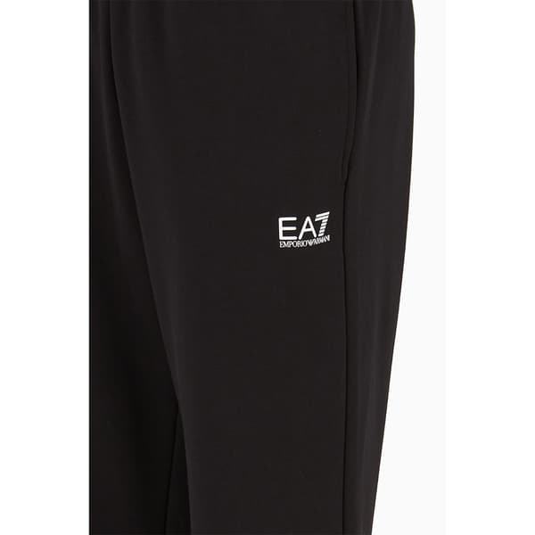 Ea7 Emporio Armani 8npv66_pjvtz Træningsdragt  3XL Mand