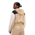 Pikkukuva 2 / 5: Ellesse Applejack Cropped Verryttelytakki  8 Nainen