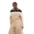 Pikkukuva 1 / 5: Ellesse Applejack Cropped Verryttelytakki  8 Nainen