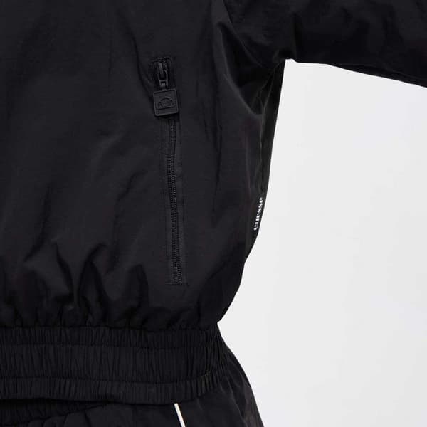 Ellesse Applejack Cropped Träningsjacka  10 Kvinna