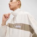Pikkukuva 3 / 5: Ellesse De Rossi Verryttelytakki  S Mies
