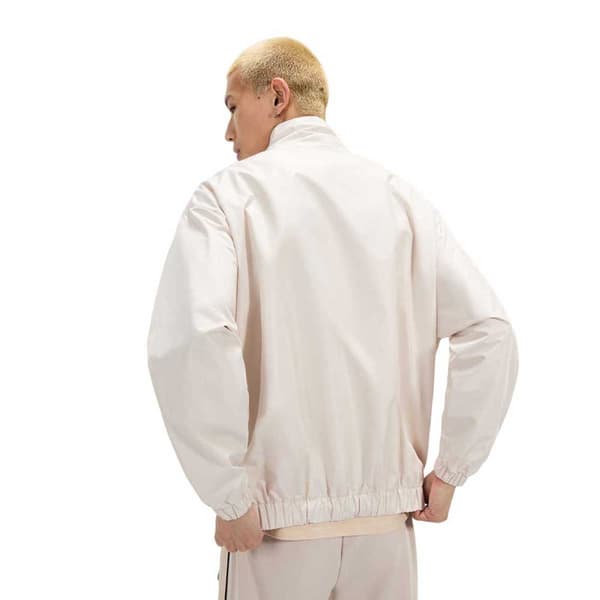 Ellesse De Rossi Verryttelytakki  S Mies