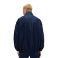 Pikkukuva 2 / 5: Ellesse De Rossi Verryttelytakki  2XL Mies