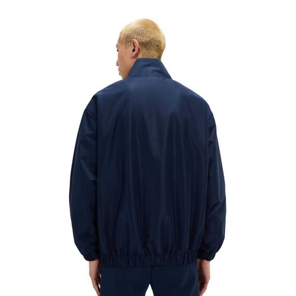 Ellesse De Rossi Verryttelytakki  2XL Mies