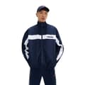 Pikkukuva 1 / 5: Ellesse De Rossi Verryttelytakki  2XL Mies
