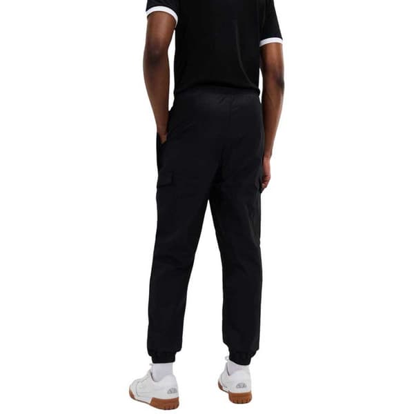 Ellesse Guetta Träningsbyxor  M Man