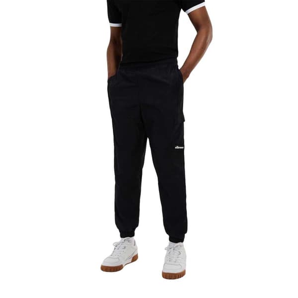 Ellesse Guetta Träningsbyxor  M Man
