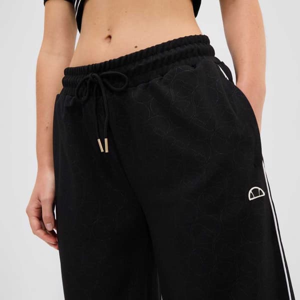 Ellesse Sassy Träningsbyxor  8 Kvinna