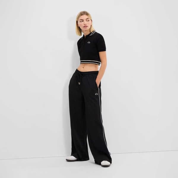 Ellesse Sassy Träningsbyxor  8 Kvinna