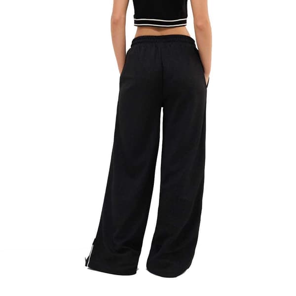 Ellesse Sassy Träningsbyxor  8 Kvinna