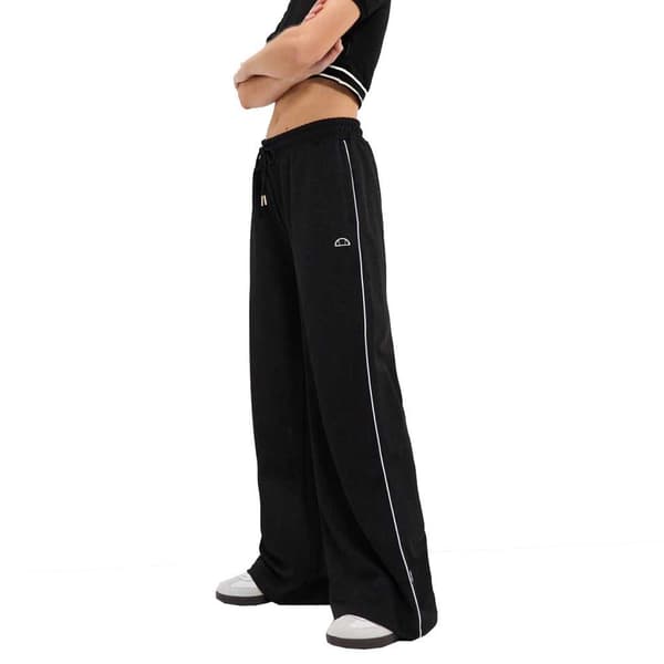 Ellesse Sassy Träningsbyxor  8 Kvinna