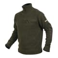 Miniatyrbillede 3 af 3: Hart Hunting Kofel Sweatshirt  L