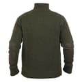 Miniatyrbillede 2 af 3: Hart Hunting Kofel Sweatshirt  L