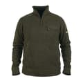 Miniatyrbillede 1 af 3: Hart Hunting Kofel Sweatshirt  L