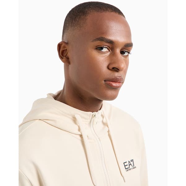 Ea7 Emporio Armani 8npv62_pjvrz Träningsdräkt  M Man