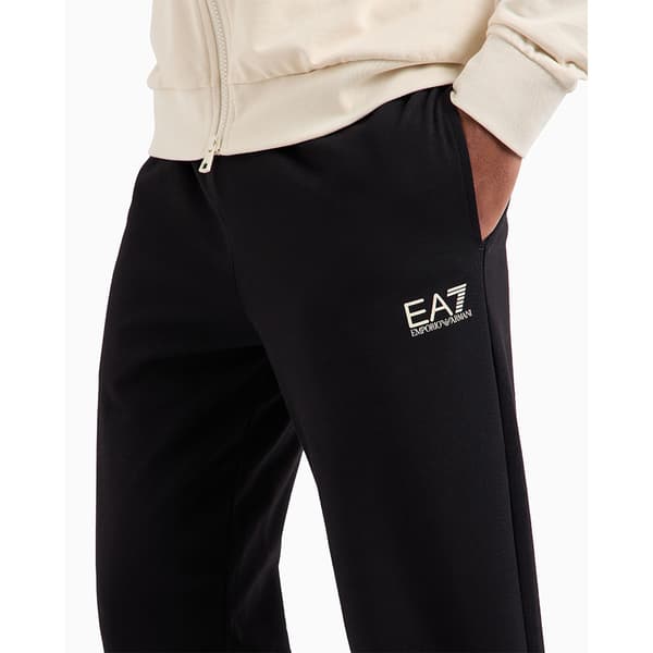 Ea7 Emporio Armani 8npv62_pjvrz Träningsdräkt  M Man