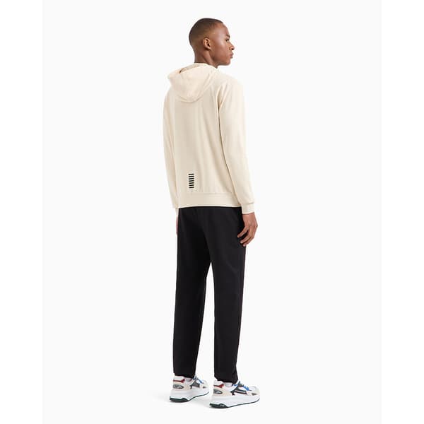 Ea7 Emporio Armani 8npv62_pjvrz Träningsdräkt  M Man
