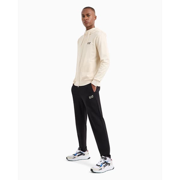 Ea7 Emporio Armani 8npv62_pjvrz Träningsdräkt  XL Man