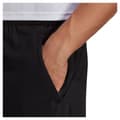 Pikkukuva 5 / 6: Adidas Essentials Logo 9´´ Shortsit Musta XL Mies