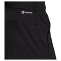 Pikkukuva 6 / 6: Adidas Essentials Logo 9´´ Shortsit Musta XL Mies
