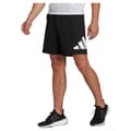 Pikkukuva 1 / 6: Adidas Essentials Logo 9´´ Shortsit Musta XL Mies