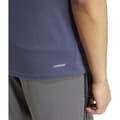 Pikkukuva 6 / 6: Adidas Train Essentials Feelready Logo Lyhythihainen T-paita  M / Regular Mies