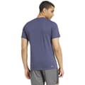 Pikkukuva 2 / 6: Adidas Train Essentials Feelready Logo Lyhythihainen T-paita  M / Regular Mies